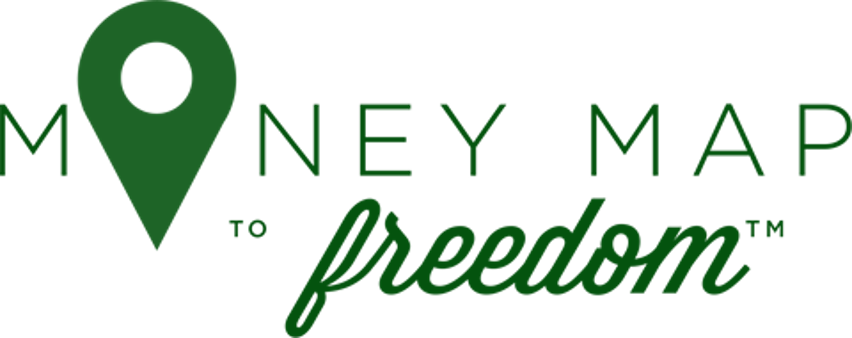 Money Map to Freedom